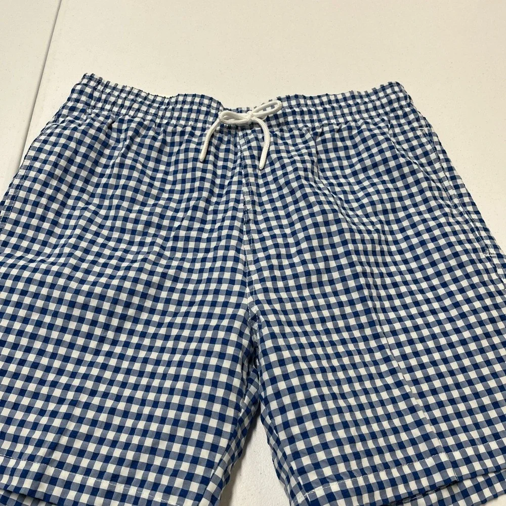 Trunks Surf & Swim Co trunks swim